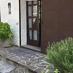 Mulino Della Valle Дом отдыха *