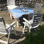 Дом отдыха Mulino Della Valle *