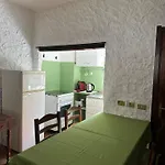 Дом отдыха Mulino Della Valle