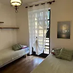 Mulino Della Valle * Cittiglio