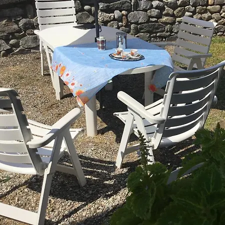 Casa vacanze Mulino Della Valle *