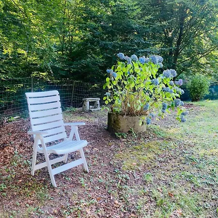 Casa vacanze Mulino Della Valle Cittiglio