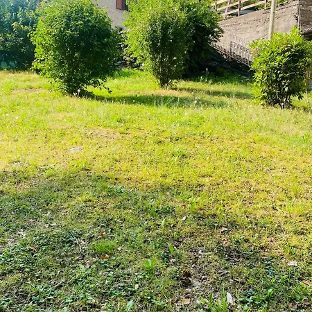 Mulino Della Valle