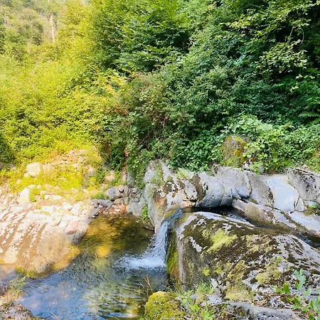 Mulino Della Valle Cittiglio