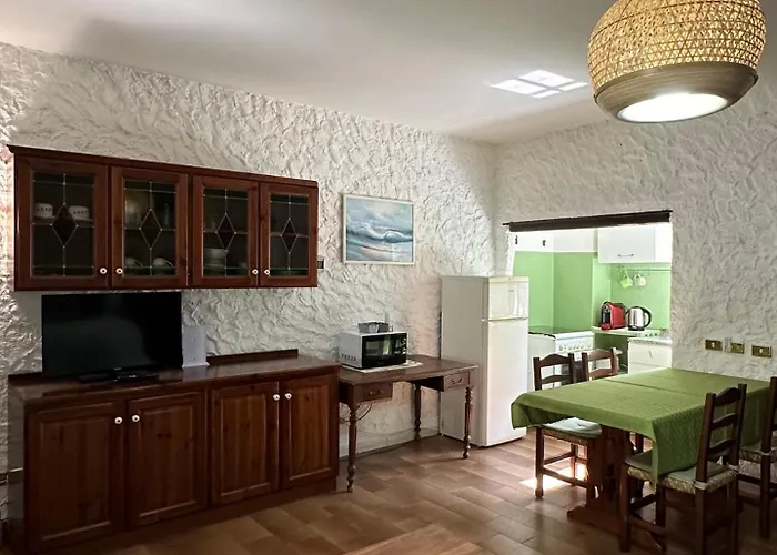 Ferienhaus Mulino Della Valle Cittiglio