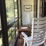 Mulino Della Valle