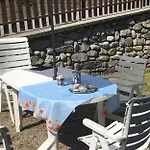 Mulino Della Valle Prázdninový dům *